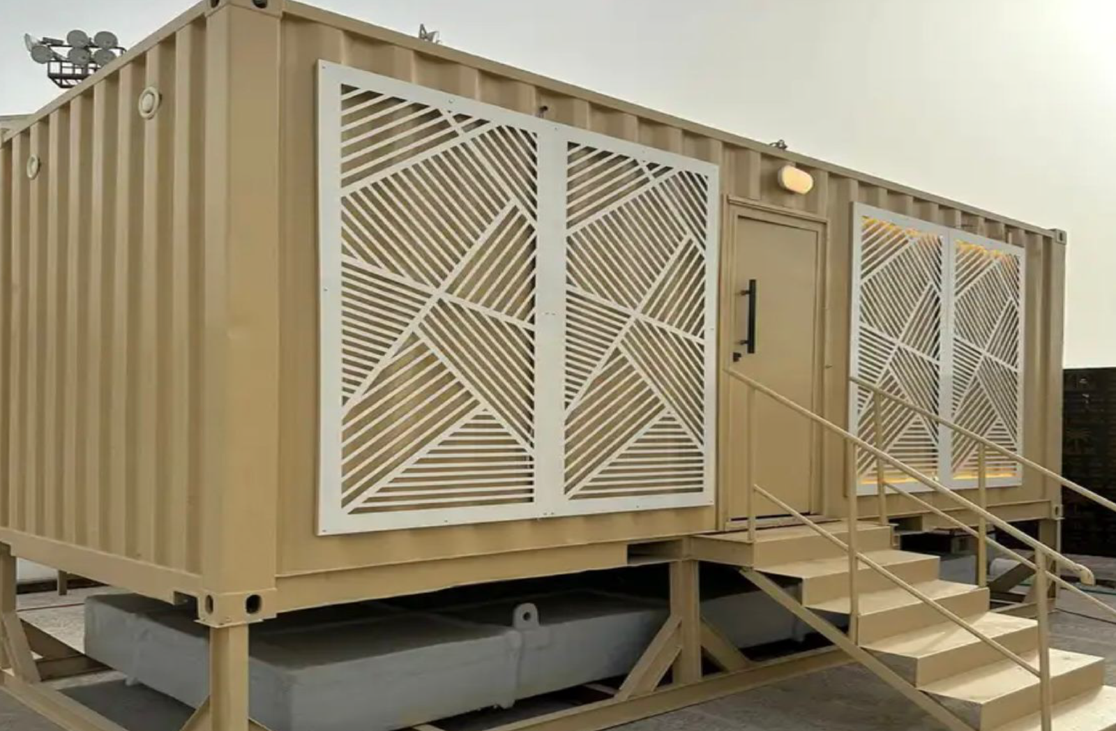 whatsapp image 2026 01 11 at 8.40.19 pm 0٣