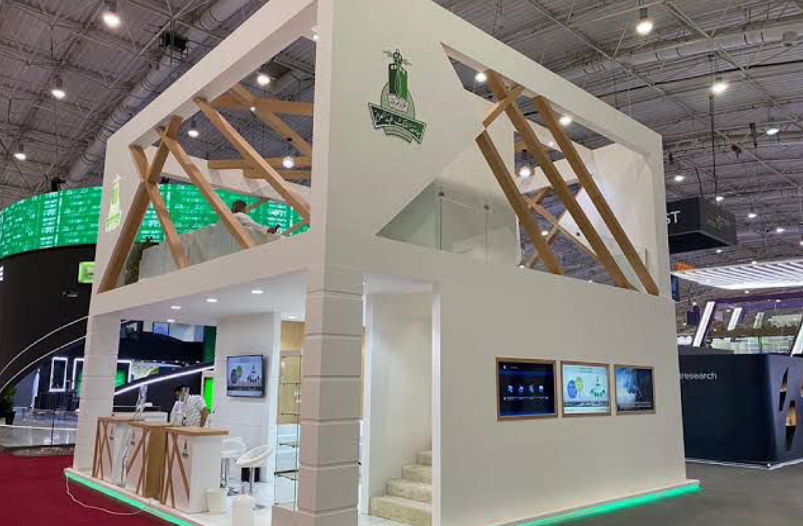 whatsapp image 2026 01 11 at 8.40.19 pm 0٤