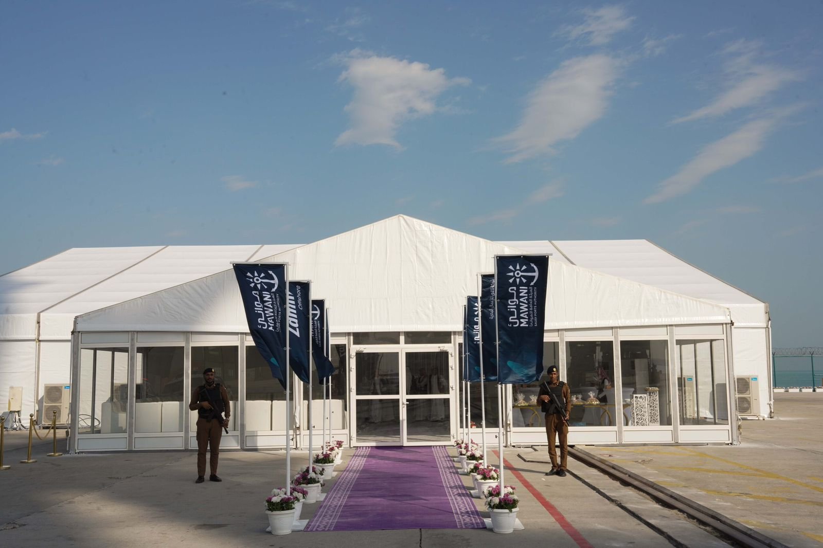 whatsapp image 2026 01 13 at 7.54.03 am (1)